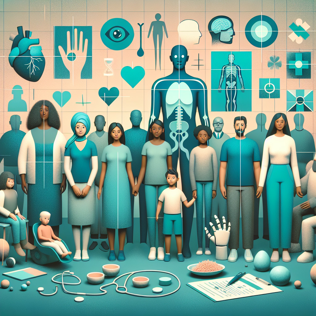 Featured image for Heart Surgery: Common Recovery Mistakes to Avoid