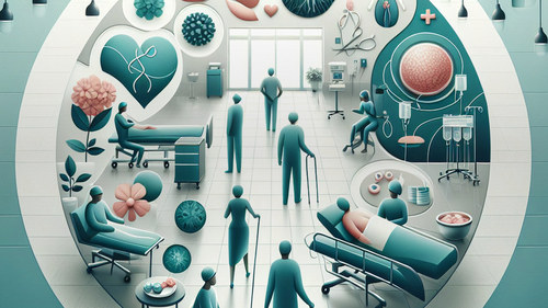 Heart Surgery Coverage: What You Need to Know