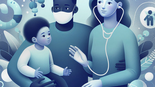 Heart Surgery Innovations: What’s New in the Field?