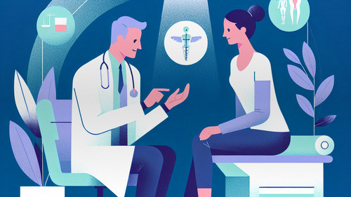 Heart Surgery Recovery: What to Expect Day by Day