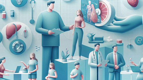 Heart Surgery Vs. Medication: Which Is Better?