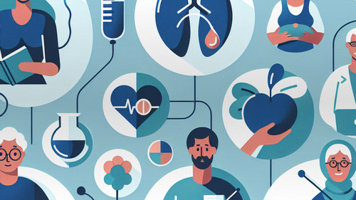 Heart Surgery Vs. Other Treatments: a Comprehensive Look