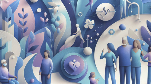 Heart Surgery Vs. Stents: Which Option Is Right for You?