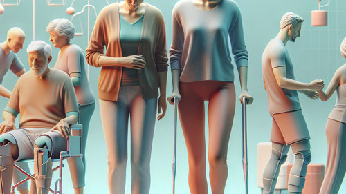 Heart Surgery: When to Get a Second Opinion