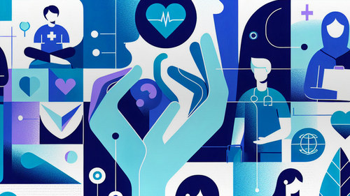 Heart Surgery: Your Essential Costs Breakdown