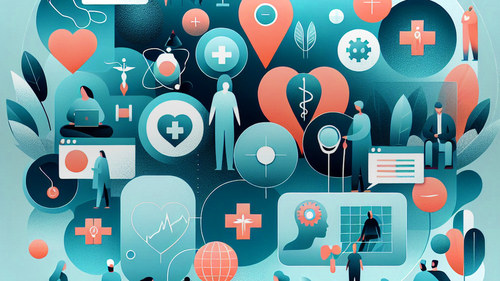 How to Choose the Right Doctor for Heart Surgery