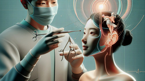 Innovations in Heart Surgery You Should Know About