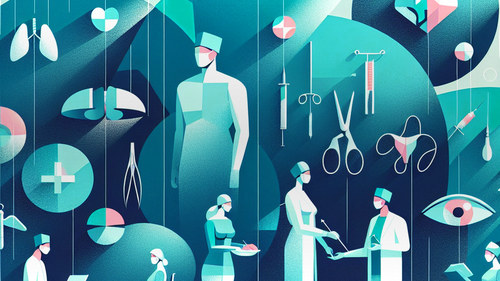 Key Innovations in Heart Surgery You Should Know