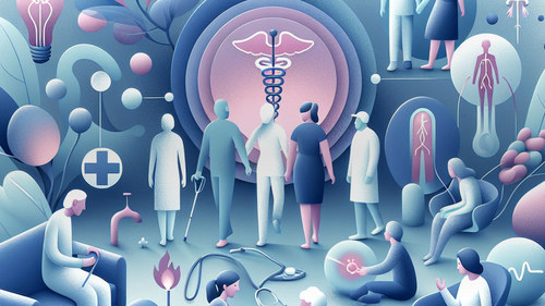 Recovery Checklist After Heart Surgery