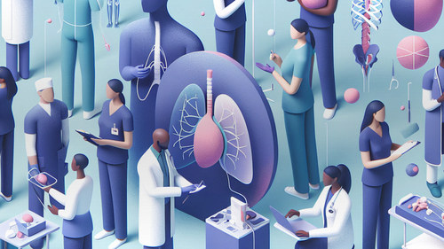 The Best Practices for Heart Surgery Recovery