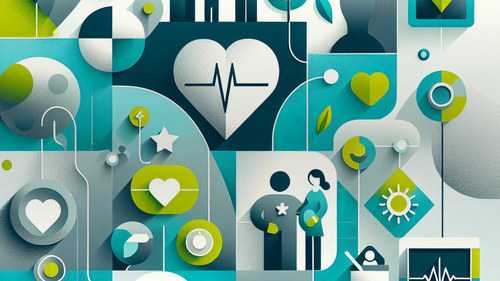 Top Heart Surgery Questions You Should Ask
