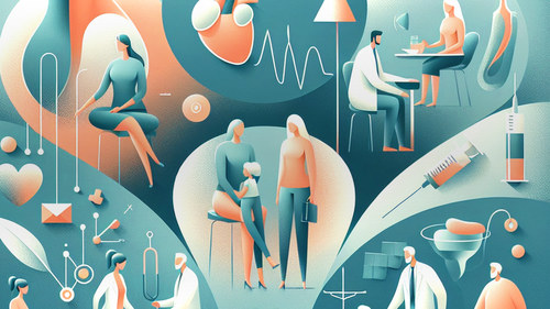 When to Call Your Doctor After Heart Surgery