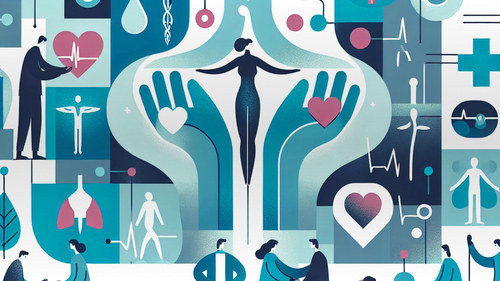 When to Consider Heart Surgery Over Other Treatments