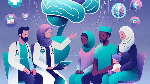 Best Practices for Managing Pain After Surgery