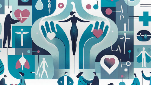 Common Myths About Colon and Rectal Surgery Debunked