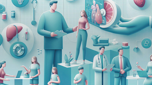 Debunking Myths About Colon Health and Surgery