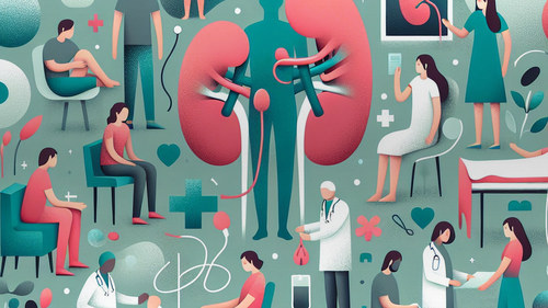Essential Questions to Ask Before Colon Surgery