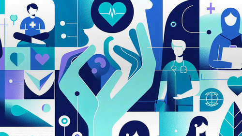 Essential Recovery Tips for First-Time Colon Surgery Patients