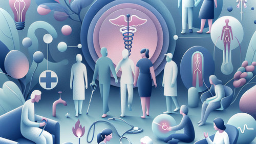 Innovations in Colon and Rectal Surgery You Should Know