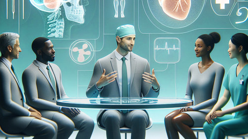 Innovations in Treatment for Anal Fistulas You Should Know