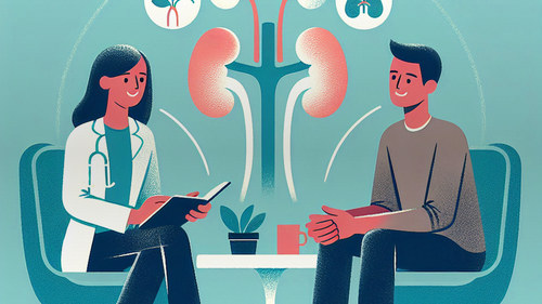 Most Effective Treatments for Anal Fistulas Explained