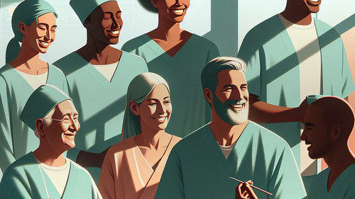 New Techniques in Colon and Rectal Surgery You’ll Love