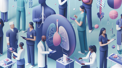 Recovery Checklist After Colon and Rectal Surgery