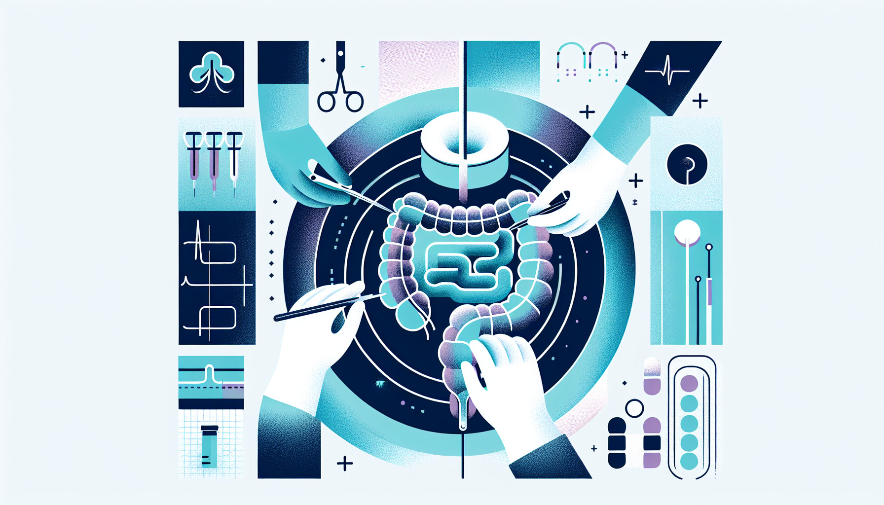 Featured image for Rectal Prolapse Surgery in Colorectal Surgery