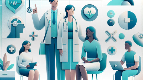 The Best Ways to Prepare for Your Colon Surgery