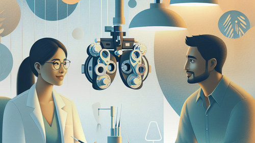 Understanding Costs: What to Expect for Colon Surgery