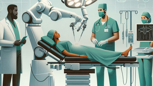 What to Expect During Your Recovery From Anal Fistula Surgery