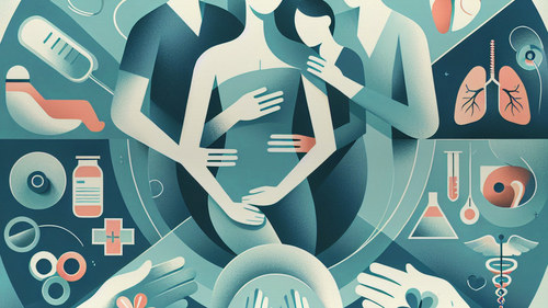 5 Things You Didn’t Know About Thyroid Surgery Costs