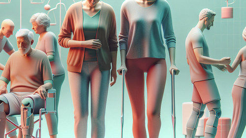 Common Myths About Thyroid Surgery Debunked