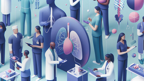 Cost of Thyroid Surgery: Breaking Down Your Options