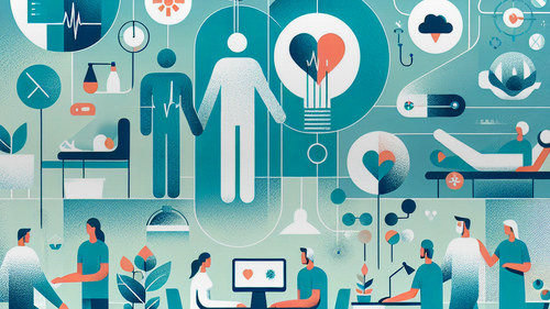 Innovations in Thyroid Surgery: What’s Changing?