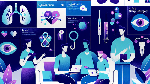 Key Differences in Approaches to Thyroid Surgery Explained