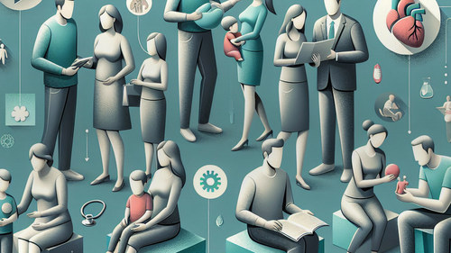 Myths About Thyroid Surgery: Separating Fact From Fiction