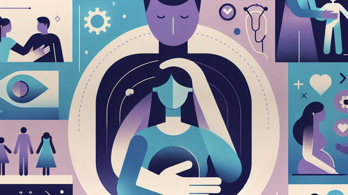 Recovery Time After Thyroid Surgery: What to Expect