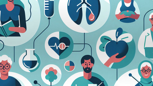 Signs You Should Call Your Doctor About Thyroid Issues