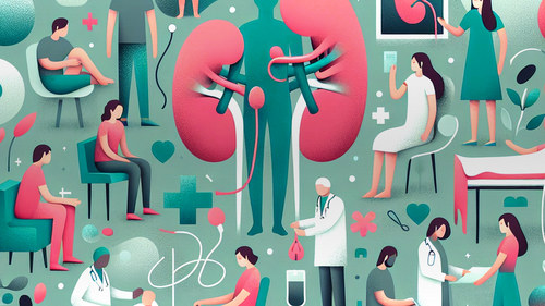 The Latest Innovations in Thyroid Surgery Techniques