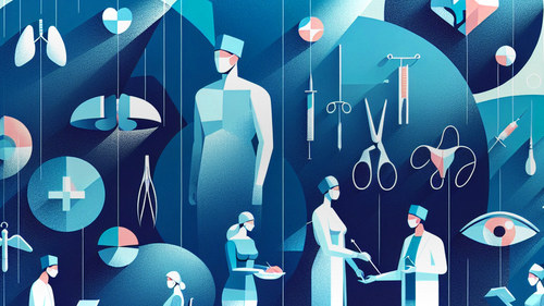 The Latest Trends in Thyroid Surgery You Should Know