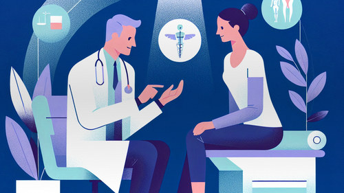 The Most Common Mistakes Made by Thyroid Surgery Patients