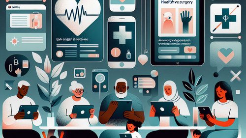 The Most Common Thyroid Surgery Myths Busted
