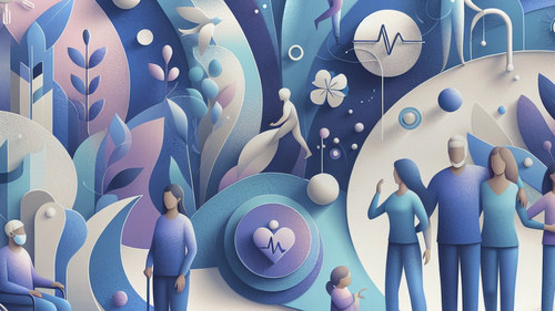 Thyroid Surgery Innovations: What’s New in 2023?