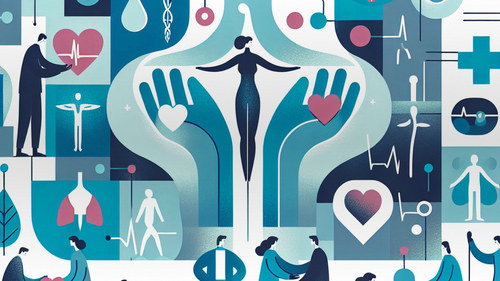 Thyroid Surgery Vs. Medication: Which Is Better for You?