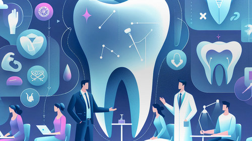 Thyroid Surgery Vs. Natural Remedies: Making the Right Choice