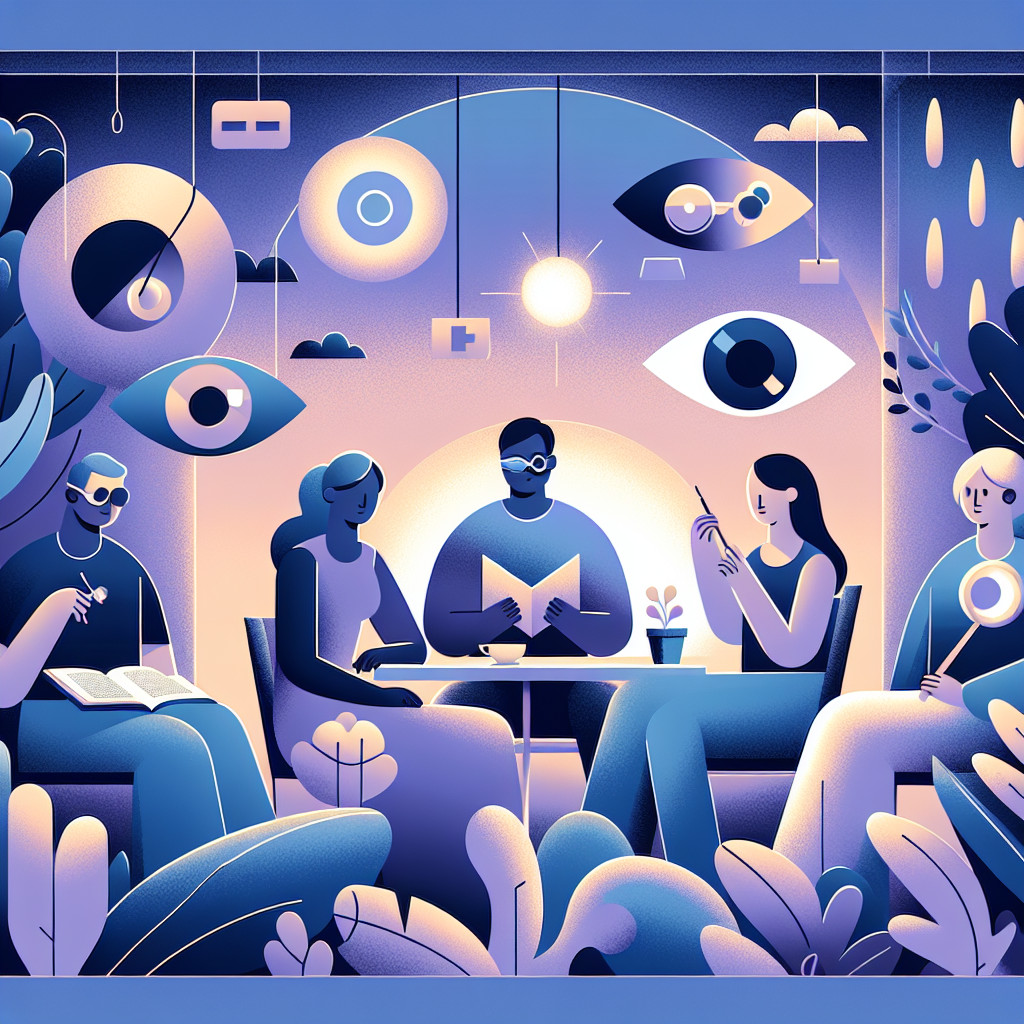 Featured image for Thyroid Surgery Vs. Watchful Waiting: Making the Right Call