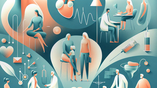 Traditional Vs. Robotic Thyroid Surgery: Which Is Right?