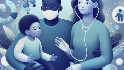 What’s the Real Cost of Thyroid Surgery?