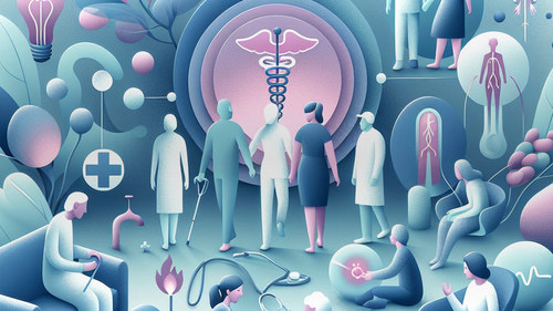 What to Expect After Thyroid Surgery: a Recovery Guide
